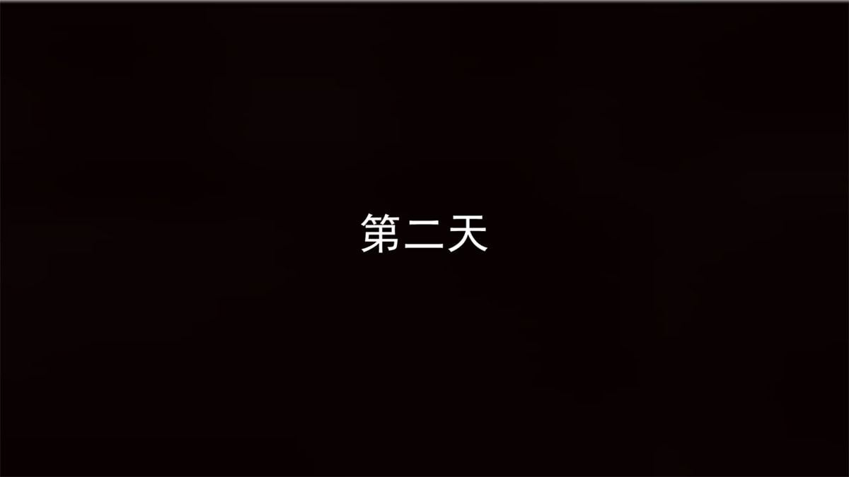 [TOC